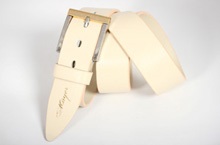 curea din piele bej, magazin on-line „curea din piele“ (curele bej) curea din piele bej, magazin on-line „curea din piele“