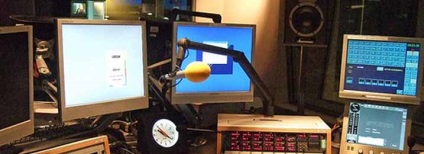 Radio Ideea de afaceri (idee de afaceri) stație de idei de afaceri