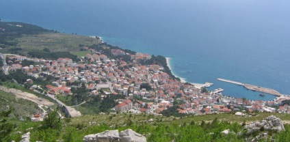 Cele mai apropiate și cele mai bune stațiuni din Antalya (Turcia) (sus) Cele mai apropiate și cele mai bune stațiuni din Antalya (Turcia)