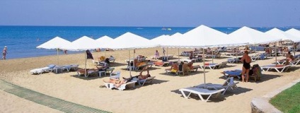 Cele mai apropiate și cele mai bune stațiuni din Antalya (Turcia) (Antalya) Cele mai apropiate și cele mai bune stațiuni din Antalya (Turcia)