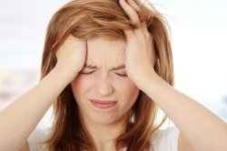 Alzheimer dacă moștenită de către sau nu (moștenit) Alzheimer dacă moștenit sau nu de