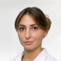 Inima dureri după cauze de consum, consecinte (inima) dureri de inima, dupa cauze de băut, consecințe