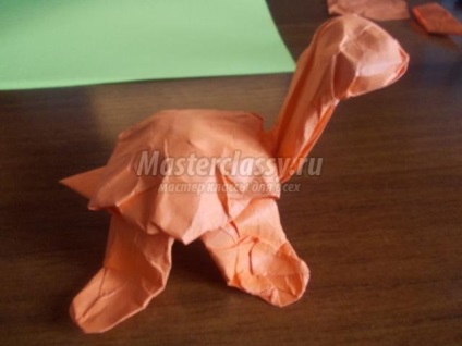 plastic, hârtie în grădiniță (ia o jumătate pliat) plastic, hârtie în grădiniță