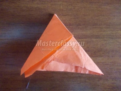 plastic, hârtie în grădiniță (Ori în jumătate tăiate) plastic, hârtie în grădiniță