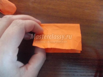 plastic hârtie în grădiniță (jumătate ori în jumătate) plastic, hârtie în grădiniță