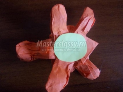 plastic, hârtie în grădiniță (plastic) plastic, hârtie în grădiniță