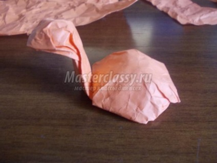 plastic, hârtie în grădiniță (Ori în jumătate tăiate) plastic, hârtie în grădiniță