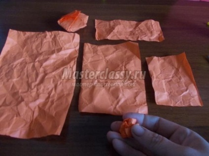 plastic hârtie în grădiniță (jumătate ori în jumătate) plastic, hârtie în grădiniță