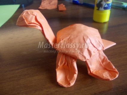 plastic, hârtie în grădiniță (hârtie) plastic, hârtie în grădiniță