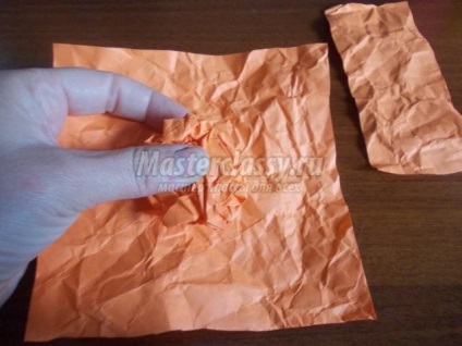plastic, hârtie în grădiniță (Ori în jumătate tăiate) plastic, hârtie în grădiniță