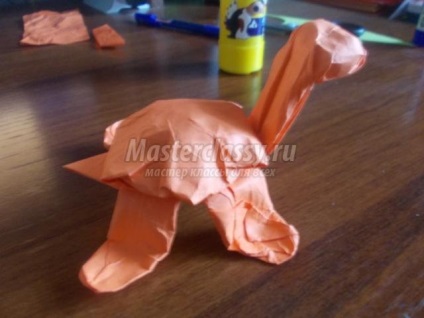 plastic, hârtie în grădiniță (hârtie) plastic, hârtie în grădiniță