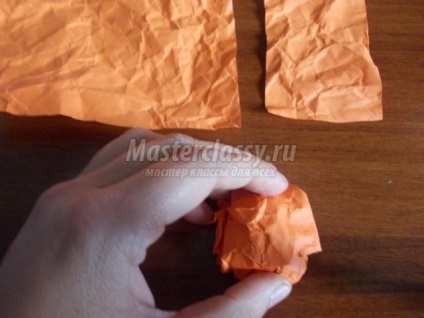 plastic, hârtie în grădiniță (hârtie) plastic, hârtie în grădiniță