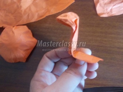 plastic, hârtie în grădiniță (Ia-o jumătate de ori în jumătate) plastic, hârtie în grădiniță