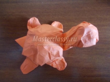 plastic, hârtie în grădiniță (hârtie) plastic, hârtie în grădiniță