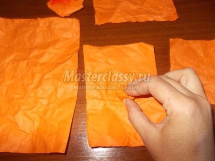 plastic, hârtie în grădiniță (Ia-o jumătate de ori în jumătate) plastic, hârtie în grădiniță