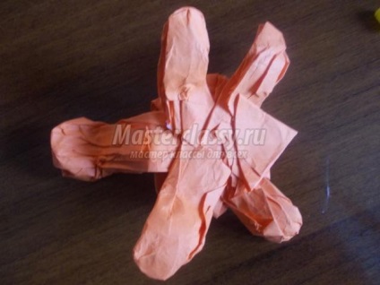 plastic, hârtie în grădiniță (Ia-o jumătate de ori în jumătate) plastic, hârtie în grădiniță