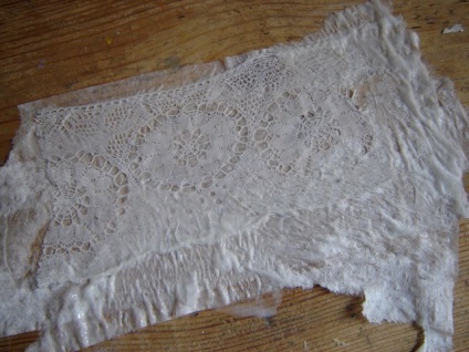 strat de hârtie (de fabricație) un strat de hârtie