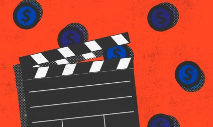 Ce vrem de la cinema moderne (filme) Ce vrem de la cinema moderne