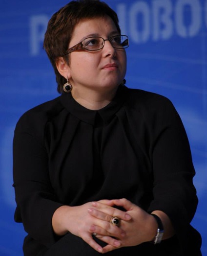 Omul moare (Vera Vasilevna Millionschikova) om moare