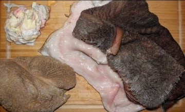 Ce să se hrănească un cane corso selectați dreptul de dieta (hrana uscata pentru cane corso mai bine) Ce să se hrănească un cane corso selectați dieta dreapta