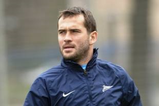 Memorabilei Fotbalistul Alexander Kerzhakov, care a terminat o carieră - ziar românesc (cel mai bun marcator din istorie) Memorabilei Fotbalistul Alexander Kerzhakov, care a terminat o carieră - ziar românesc