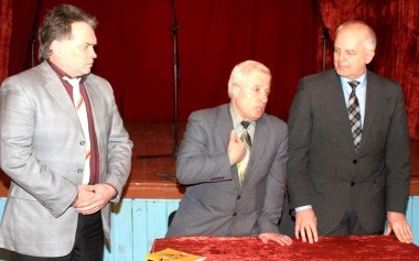 Live astăzi vă sat (azi) Live astăzi vă, satul