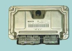 farmec Cherry (numai pentru citire de memorie) Chery amuletă