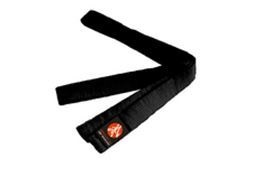 Black Belt Karate (karate) karate centura neagra