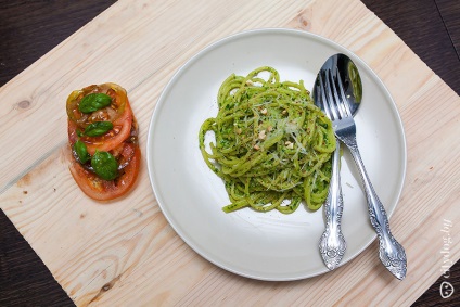 Ce să gătesc atunci când pentru a vizita esti vegan sau vegetarian, Journal of Minsk (bucatar) Ce să gătească, dacă vizitați sunt vegan sau vegetarian, Journal of Minsk