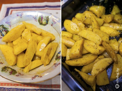 Ce să gătească, dacă vizitați sunt vegan sau vegetarian, Journal of Minsk (vizitatori) Ce să gătească, dacă vizitați sunt vegan sau vegetarian, Journal of Minsk