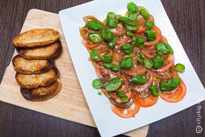 Ce să gătesc atunci când pentru a vizita esti vegan sau vegetarian, Journal of Minsk (bucatar) Ce să gătească, dacă vizitați sunt vegan sau vegetarian, Journal of Minsk