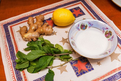 Ce să gătesc atunci când pentru a vizita esti vegan sau vegetarian, Journal of Minsk (vegan) Ce să gătească, dacă vizitați sunt vegan sau vegetarian, Journal of Minsk