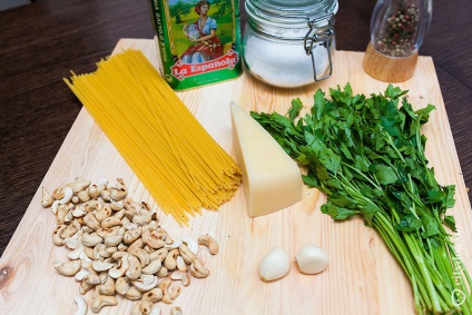 Ce să gătesc atunci când pentru a vizita esti vegan sau vegetarian, Journal of Minsk (bucatar) Ce să gătească, dacă vizitați sunt vegan sau vegetarian, Journal of Minsk