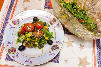 Ce să gătesc atunci când pentru a vizita esti vegan sau vegetarian, Journal of Minsk (vegan) Ce să gătească, dacă vizitați sunt vegan sau vegetarian, Journal of Minsk