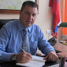 Ce este o „foaie de parcurs“ ( „Camera Federală a cadastrale Federale) Ce este o „foaie de parcurs“
