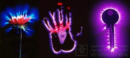 Ce este spiritualitatea (Roman mso-ansi-language mso-Fareast-language) Ce este spiritualitatea