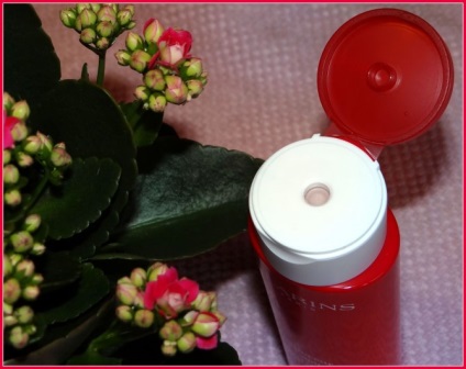Clarins instrument de modelare pentru pierderea in greutate si anti-celulita ridicare Minceur anti-capitons (clarins) instrument de modelare Clarins pentru pierderea in greutate si anti-celulita ridicare Minceur anti-capitons
