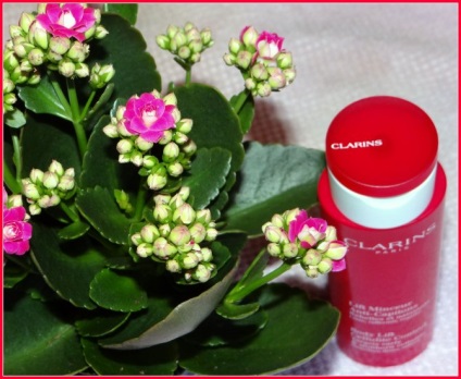 Clarins instrument de modelare pentru pierderea in greutate si anti-celulita ridicare Minceur anti-capitons (clarins) instrument de modelare Clarins pentru pierderea in greutate si anti-celulita ridicare Minceur anti-capitons