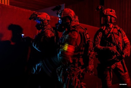 SPC FSB România (35 poze) (România) SPC FSB România (35 poze)