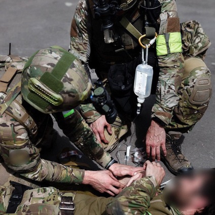 SPC FSB România (35 poze) (fotografii) SPC FSB România (35 poze)