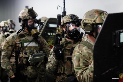 SPC FSB România (35 poze) (România) SPC FSB România (35 poze)