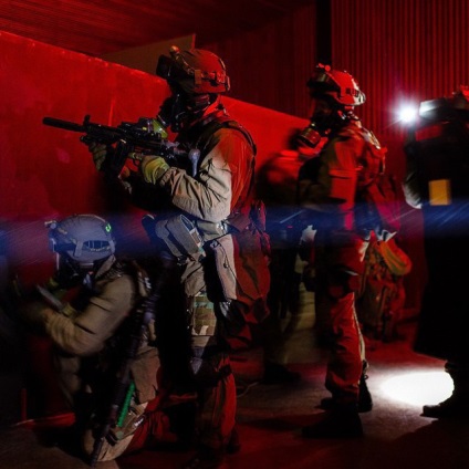 SPC FSB România (35 poze) (România) SPC FSB România (35 poze)