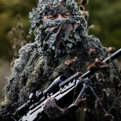 SPC FSB România (35 poze) (România) SPC FSB România (35 poze)