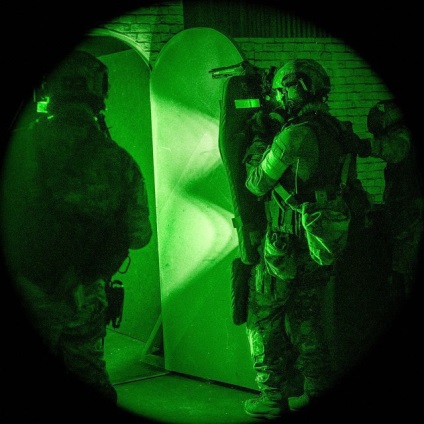 SPC FSB România (35 poze) (România) SPC FSB România (35 poze)