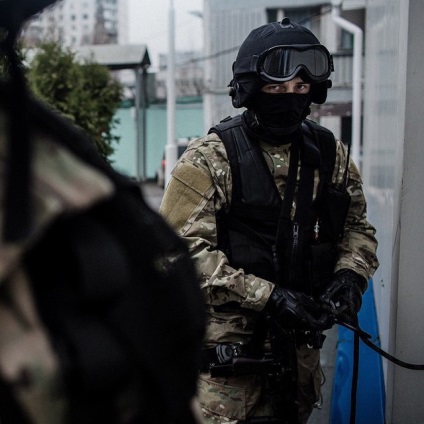 SPC FSB România (35 poze) (România) SPC FSB România (35 poze)