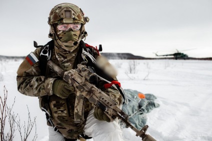 SPC FSB România (35 poze) (România) SPC FSB România (35 poze)