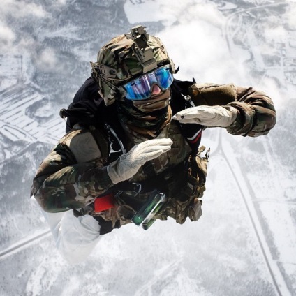 SPC FSB România (35 poze) (România) SPC FSB România (35 poze)