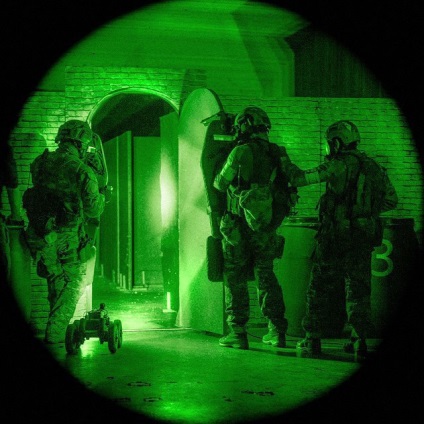 SPC FSB România (35 poze) (fotografii) SPC FSB România (35 poze)