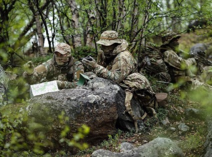 SPC FSB România (35 poze) (fotografii) SPC FSB România (35 poze)