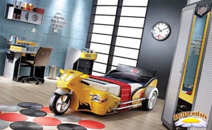 mobilier pentru copii (mobilier pentru copii) mobilier pentru copii